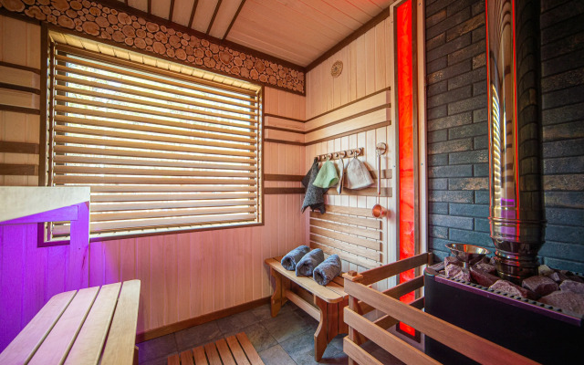 HappyInn Guest House