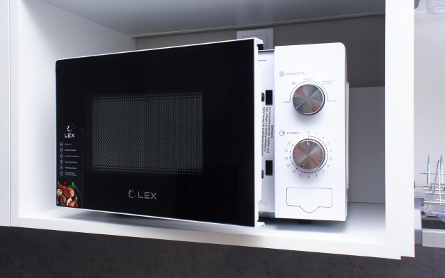 Апартаменты Hotel Spb 4