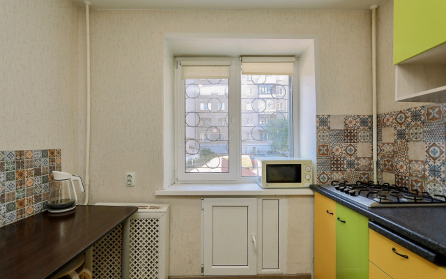 Квартира идеальная для семьи Круглосуточное заселение Уютно Ижевск