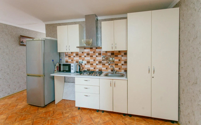 Panorama Guest House