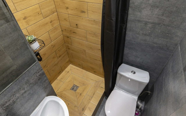 Dream Apartmens 13 Apartmens