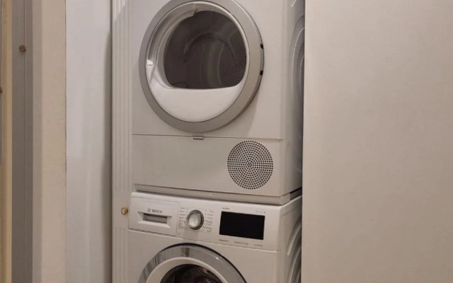 Uyutny Ugolok Nedaleko Ot Zhd Vokzala Flat