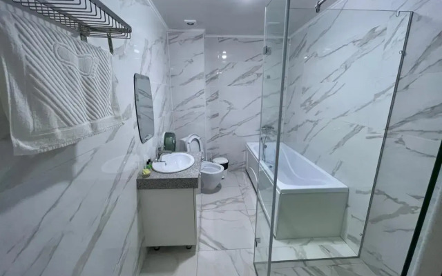 Hotel Comfort Place