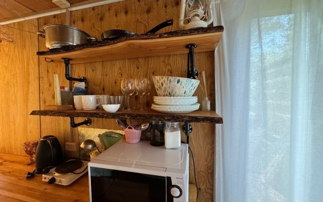 Chastny Dom Dom "tyalan"