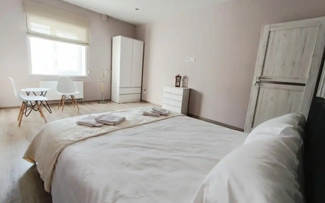 Частный дом на компанию гостей Курорт Пионерский