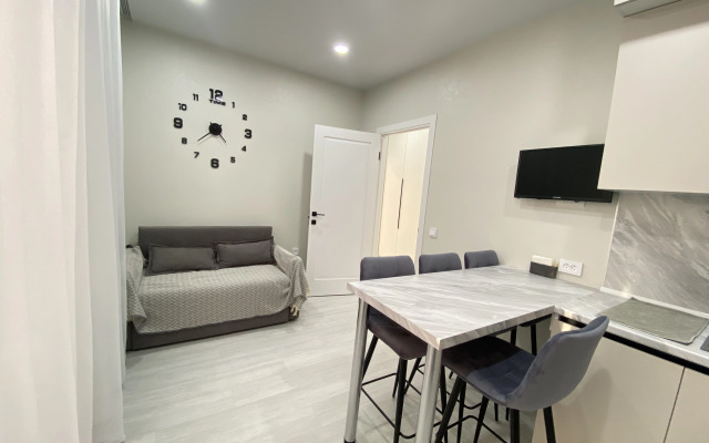 Квартира Уютная Муром