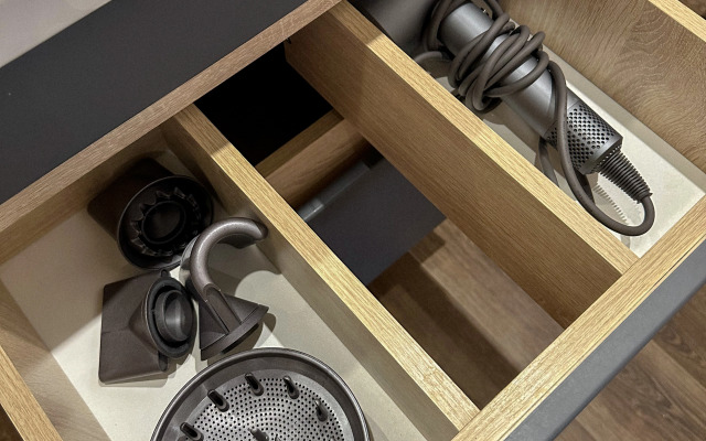 Частный дом Уютный дом  нa бeрегу лесногo озeра 2