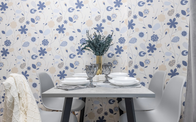 Апартаменты Residence Elegance