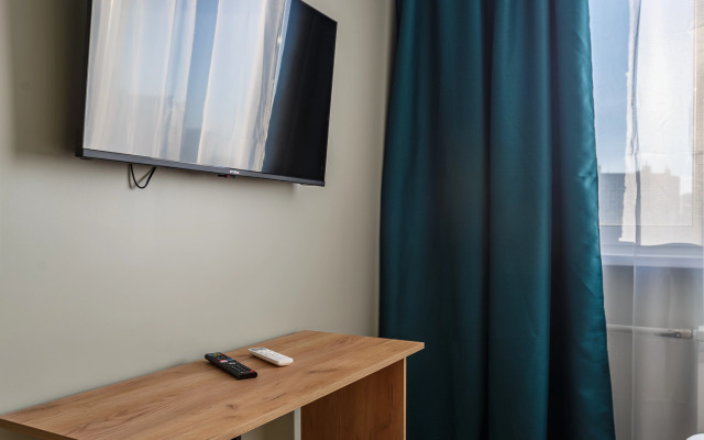 FortEstate 311 Apartments