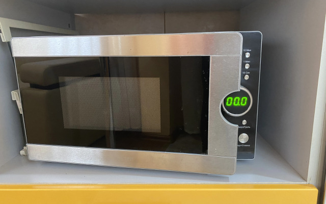 Квартира Рядом с Европа Сити