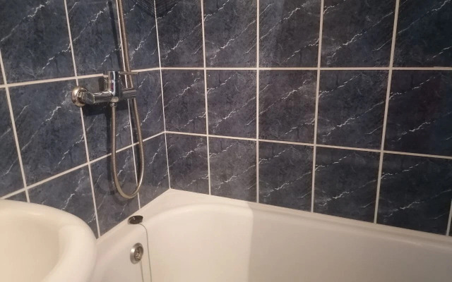 Апартаменты 2 КомнатныеРжев