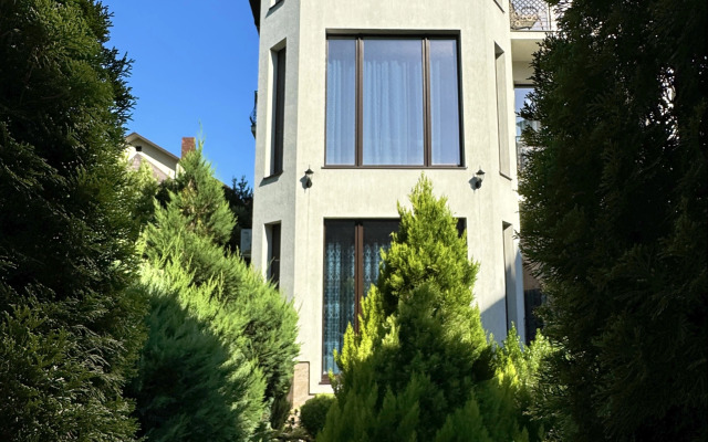 Rodos Layt Mini-hotel