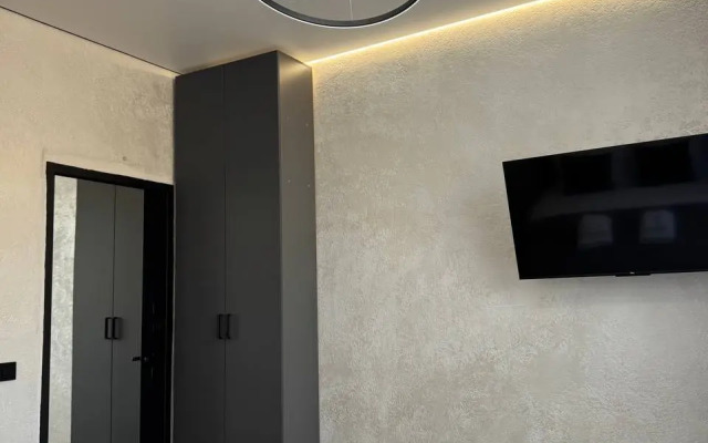 Premium Apartments