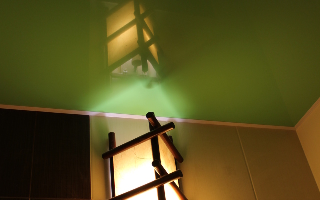 Апартаменты Грабцевское шоссе 104