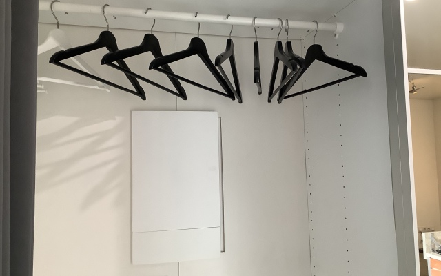 Апартаменты Кстово на Шохина 1