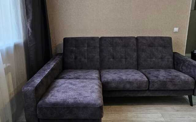 Квартира Уютная квартира для вас