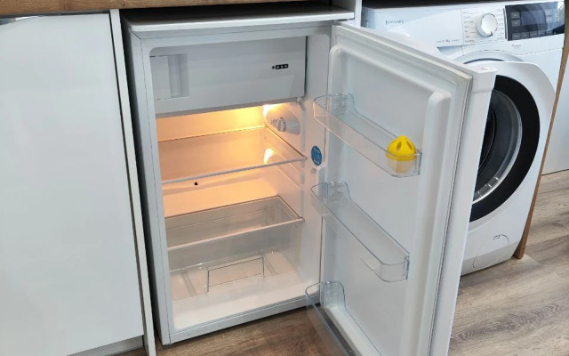 Апартаменты ПИК