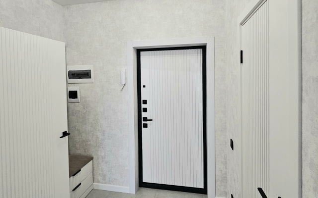 Квартира ЖК Балкан