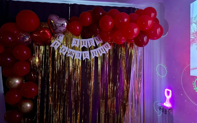 Частный дом в центре у метро