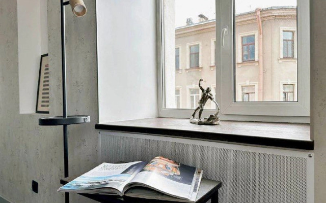 Квартира EasyGuest вблизи Мариинского дворца