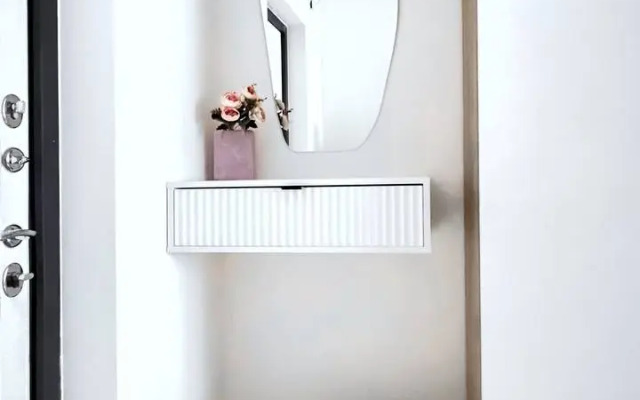 Квартира Студия в Новом Доме вГости