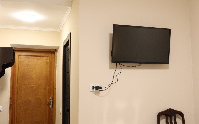 Al Bukhari Hotel Guest house