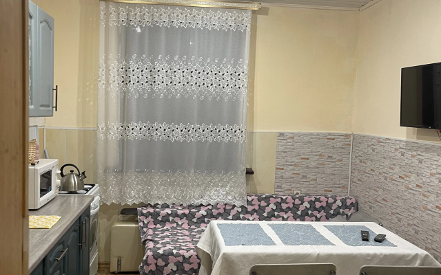 Двухместный номер Standard — фото 4