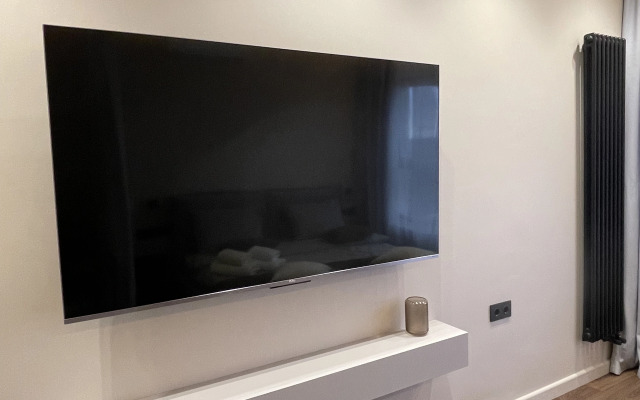 Апартаменты Созвездие Супер