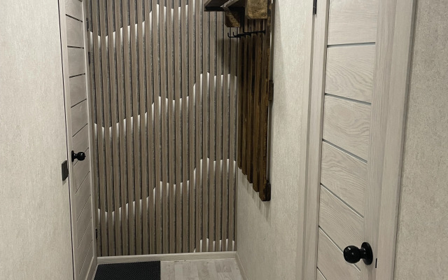 Квартира на Ленина 35