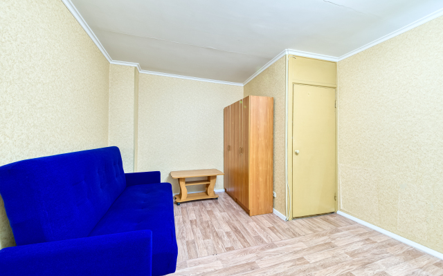 Апартаменты Standart Apart Поликарпова