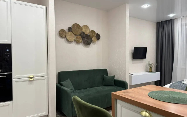 REHOME24 Apartments