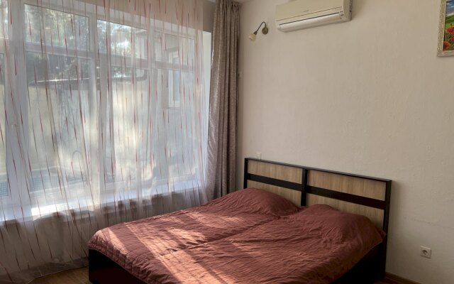 Частный Дом 168 на Советской 73