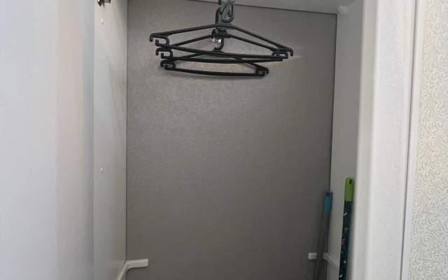 Квартира Уютная 1-комнатная для посуточной аренды