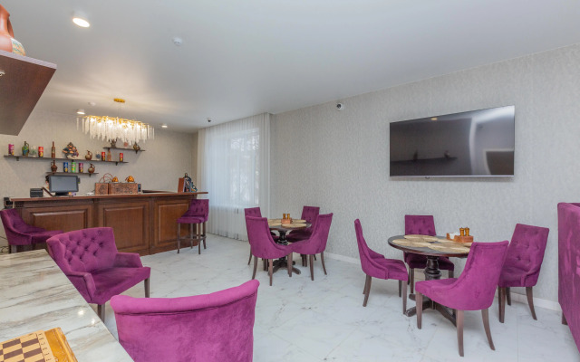 Apartments Aiza