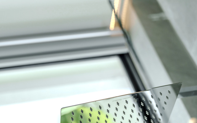 Aileen Layan 6 Villa