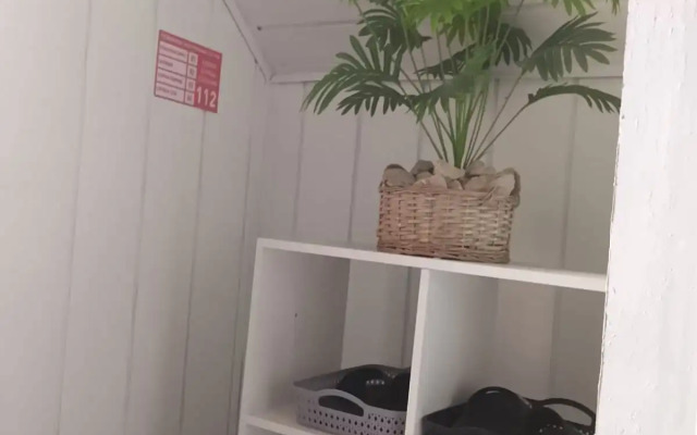 Travel Inn