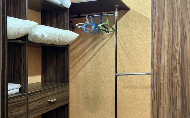 Квартира Комфортабельная около Планеты