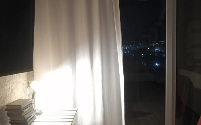 Panorama Anapa Private House