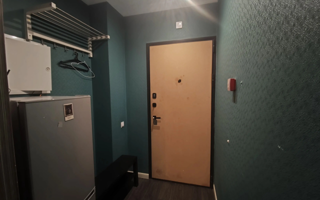 Sav21a Flat - Apartment in Moskva - Photo 2