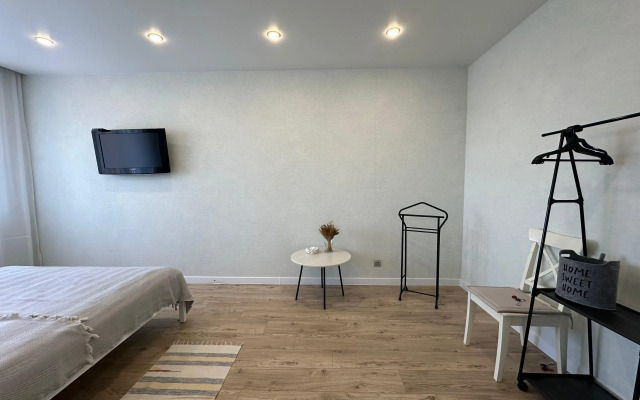 Апартаменты Relax House