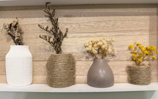 Квартира На Говорова 17Г