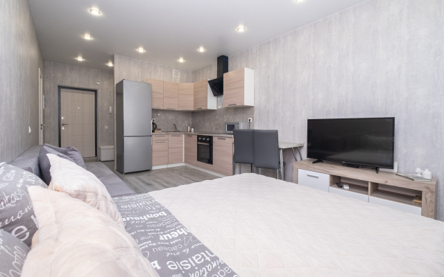 Legenda Apartmеnt