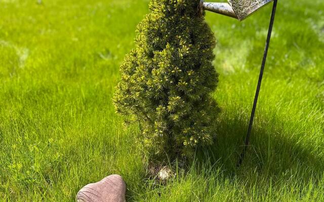 Частный Дом Haрpy Ноmе