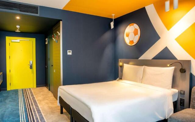 Ibis Styles Batumi