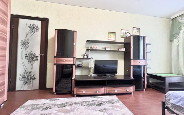 Квартира Уютная в центре Калуги