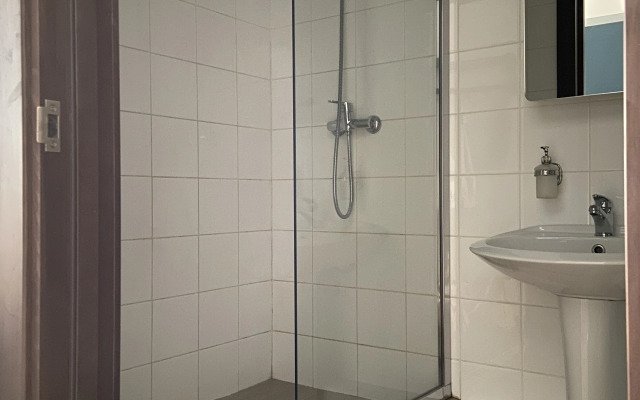 Апартаменты Apartanik Малышева 42 а-313