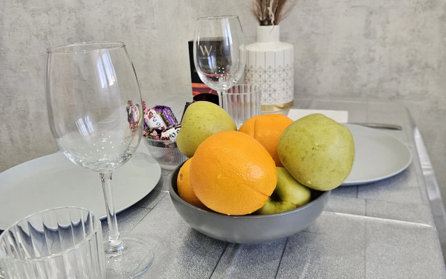 Квартира Отличная недалеко от МНТК