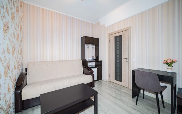 Olimp Hotel