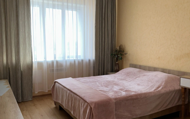 Квартира Хорошая