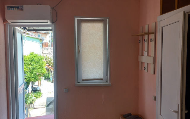 Nadezhda Guest house